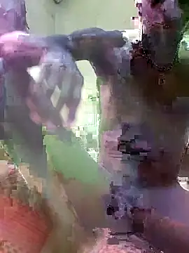 fays12345 online show from December 2025 10:10:02 AM