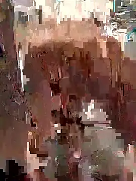 Quebec46 online show from January 2026 06:13:02 PM