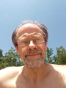 Quebec46 online show from June 2026 11:46:01 AM