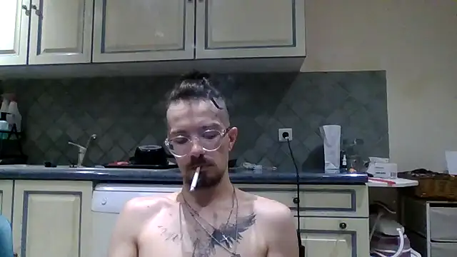 atreus69big online show from June 2026 09:52:01 PM