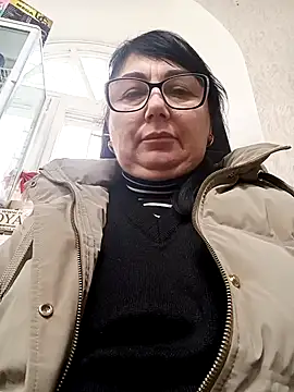 MariSwan222 online show from January 2026 07:44:01 AM