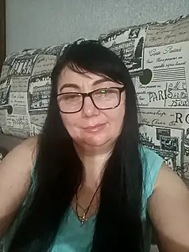 MariSwan222 online show from January 2026 09:28:02 PM