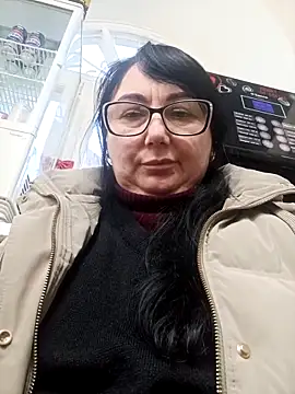 MariSwan222 online show from February 2026 02:54:01 PM