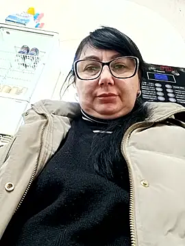 MariSwan222 online show from March 2026 12:22:01 PM