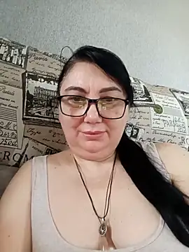 MariSwan222 online show from March 2026 08:09:01 AM