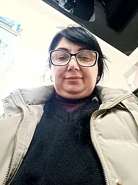 MariSwan222 online show from March 2026 10:04:02 AM