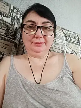 MariSwan222 online show from March 2026 09:43:02 AM