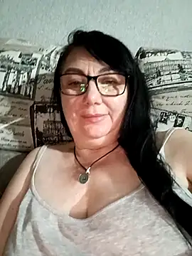 MariSwan222 online show from July 2026 08:44:02 PM