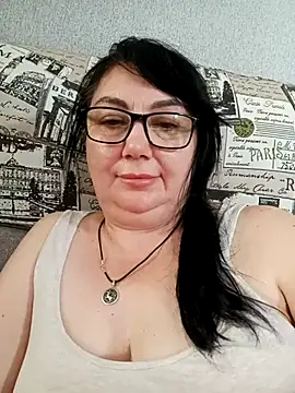 MariSwan222 online show from July 2026 12:54:02 PM