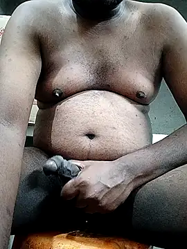 vickitelugu69 online show from April 2026 06:09:02 PM