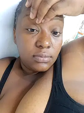 JANIELEE8x online show from January 2026 11:08:01 PM