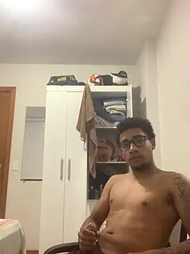 mineirobigdick online show from March 2026 11:09:02 PM