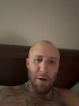 MILEHIGH711 online show from January 2026 03:12:02 AM