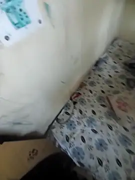 itsamitsing online show from January 2026 07:34:02 AM