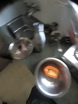 itsamitsing online show from January 2026 08:07:01 AM