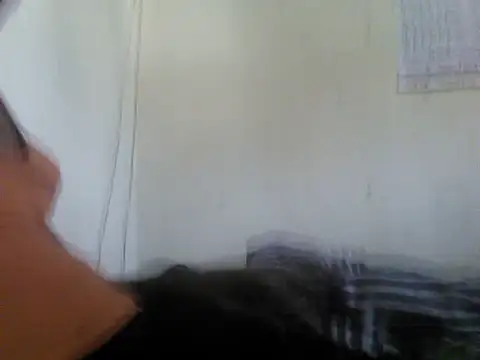 itsamitsing online show from February 2026 09:50:01 AM