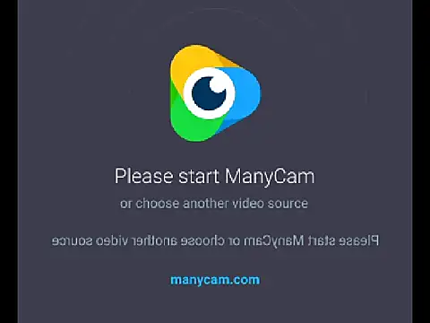 SnappedHagfish online show from March 2026 04:05:02 AM