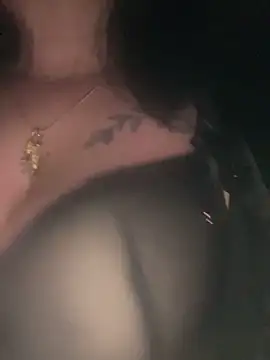 Etopya2388 online show from April 2026 10:10:02 PM