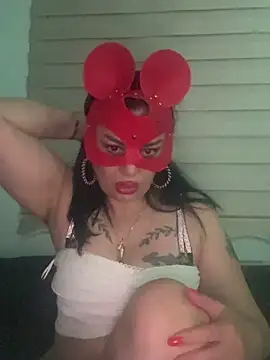 Etopya2388 online show from April 2026 07:58:01 PM