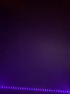 Melissaa00 online show from March 2026 06:56:01 PM