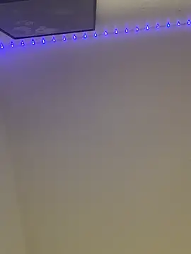 Melissaa00 online show from March 2026 10:10:01 AM