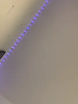 Melissaa00 online show from March 2026 02:50:01 PM