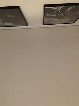 Melissaa00 online show from April 2026 11:31:01 AM