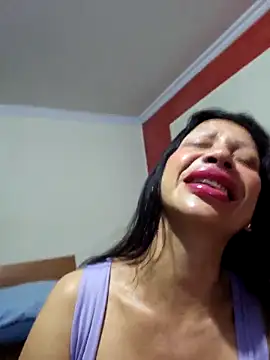 Grace Velvet online show from April 2026 09:15:01 AM