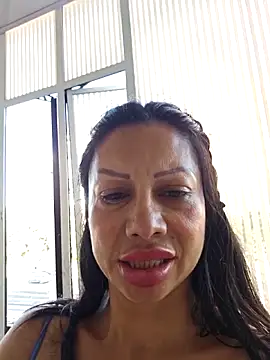 Grace Velvet online show from April 2026 11:37:01 AM