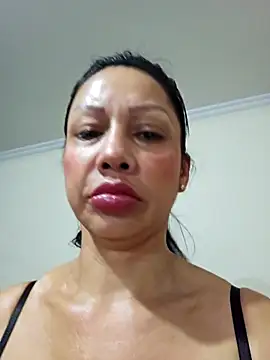 Grace Velvet online show from May 2026 09:06:02 AM