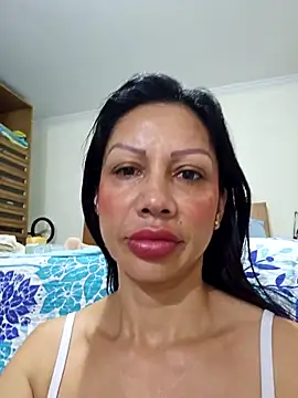 Grace Velvet online show from July 2026 11:05:02 AM
