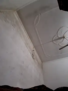 aman4404 online show from January 2026 04:31:01 PM