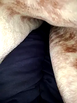 aman4404 online show from January 2026 01:39:01 PM