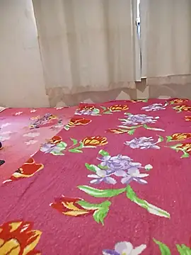 Fannyfoxfi online show from January 2026 04:42:02 PM