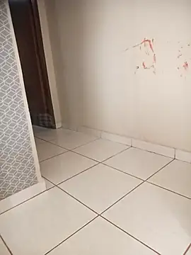 Fannyfoxfi online show from February 2026 04:33:01 PM