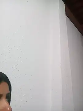 Fannyfoxfi online show from April 2026 12:13:02 AM