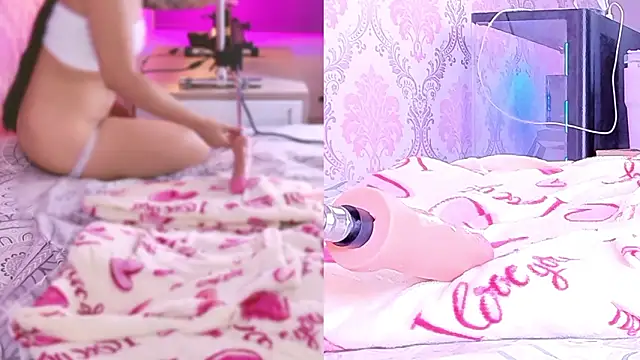 miiastone cm online show from March 2026 07:04:02 PM