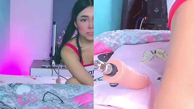miiastone cm online show from June 2026 06:58:02 PM