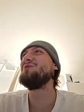 Ghost Pie online show from February 2026 05:33:01 PM