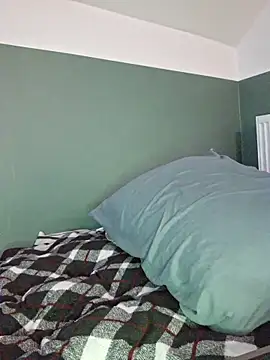 Ghost Pie online show from March 2026 01:16:02 PM