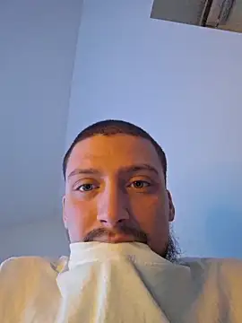 Ghost Pie online show from April 2026 11:22:02 AM