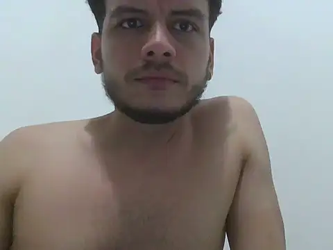 luxo kane online show from February 2026 05:12:02 AM