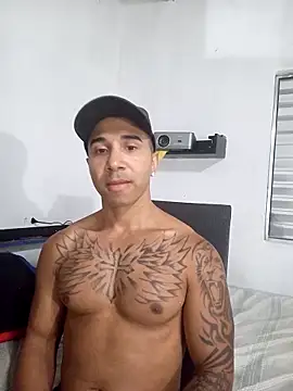 Felipe4848 online show from April 2026 01:06:02 AM