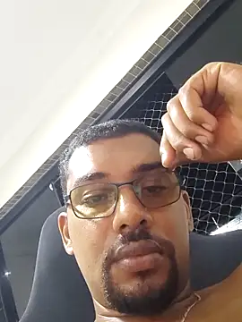 Reis001122 online show from April 2026 04:54:01 AM