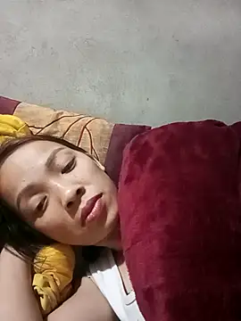 Andrea-688 online show from February 2026 01:20:02 AM