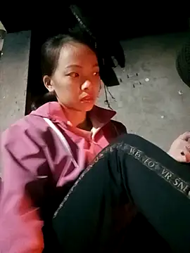 Andrea-688 online show from February 2026 10:50:01 PM