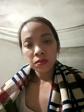 Andrea-688 online show from February 2026 12:23:02 PM