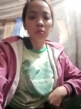 Andrea-688 online show from February 2026 01:07:02 AM