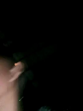 Andrea-688 online show from March 2026 11:16:02 AM