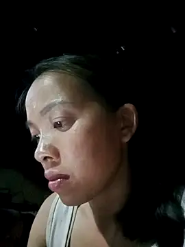 Andrea-688 online show from April 2026 11:08:01 AM